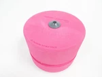 Corning Coolcell FTS30 Freezing Container For Cryogenic Vial - Pink 432009. Fixed Price $242.99.