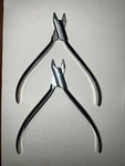 Rest/ortho, Henry Schein, Clamp Adjustingpliers/three Prong Pliers, Preowned X 2. Fixed Price $50.00.
