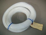 Natural MIL-I-22129 Ptfe #19 Standard Wall Tubing 500FT DTT550-19 Ams 3653 New. Fixed Price $187.87.