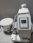 Edwards Expt Pumping Station Vacuum Ext 75DX 24V Dc. Fixed Price $1700.00.
