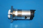 New Thermo 684320-06 Liquid Phase Switching Valve Maxon 5822363. Fixed Price $240.00.