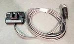 Pendotech Ultrasonic Air-in-tube Detector AD-16 For 1/4" Od Tubing. Fixed Price $99.99.