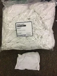 Contec Cleantube Room Wipes 7" X 10" 100 Per Bag LWTW7L10G70 New. Fixed Price $11.99.