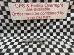 Swagelok Ultra-torr Vacuum Fitting 1/4", SS-4-UT-3, Lot Of 2, SHIPSAMEDAY#HP3. Fixed Price $340.69.