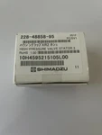 Shimadzu Hpv Stator, SIL-30AC, SIL-30ACMP, 228-48858-95. Fixed Price $719.00.