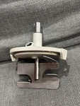 Lot Of 30 Whip-mix Vac-u-mix 6501 Paddle/lid Assembly + 6502 Bowl. Fixed Price $799.99.