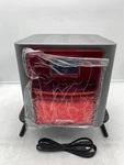Sprintray Procure Model SRP1811A Post-processing. Fixed Price $250.00.