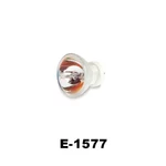Curing Bulb: Efos, Etc (3 Pack) For Dental, Vet, Medical. Fixed Price $141.95.