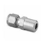 Swagelok SS-16M0-1-8W Stainless Steel Tube Fitting Fnsp. Fixed Price $44.26.
