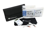 Chattanooga 77615 Primera Stim Tens Nmes Kit. Fixed Price $148.04.