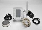Sybronendo Elements Dental Dentistry Ultrasonic Scaler Unit System 115V. Fixed Price $142.97.