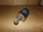 Mks 1MT-1000T Torr Type 107 Pressure Transducer. Fixed Price $199.99.