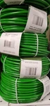 Floraflex 1/4" Tubing Food Grade Vinyl 3/16" Id 100FT. Fixed Price $25.00.
