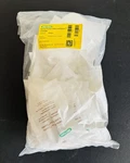 Bio-rad Gene Micropulser Cuvettes 0.1CM Gap 1652089. Fixed Price $99.00.