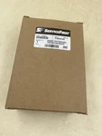 Trane Service First SEN02039 Fast Response Temperature Sensor. Fixed Price $189.99.