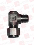 Swagelok SS-810-2-6 / SS81026 (new No Box). Fixed Price $23.09.