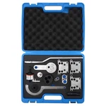 Engine Timing Tool For Mercedes-benz M254 M256 C260L 1.5 3.0L 6-CYLINDER. Fixed Price $253.12.