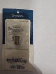 Swagelok , SS-4F-K4-40 40-MICRON Filter Strainer Kit. Fixed Price $35.00.