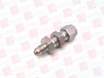 Swagelok SS-600-6-4AN / SS60064AN (new No Box). Fixed Price $19.00.