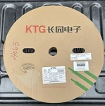 Ktg CB-HFT1000 2X Mil Spec Single Wall Heat Shrink Tubing 1/4" 330FT Spool. Fixed Price $35.00.