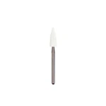 Dedeco 4702 Fg Friction Grip FL2 Flame White Arkansas Dental Stones #111 12/BX. Fixed Price $28.90.