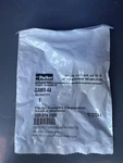 Parker GAMS-44 Pfa Pargrip Male Adapter Tube Fitting 1/4 Mnpt 2CFY7. Fixed Price $28.00.