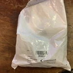 Chromalox 393617 Ssk Single Entry Sealing Kit (new). Fixed Price $40.00.