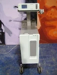 Senorx Inc. Control Module Mdl. CM3000 Breast Biopsy+ Foot Pedal Sencocor 360. Fixed Price $649.94.