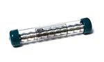 Hoke 8SCF316, Gyrolok Stainless, Safety Changer Ferrule Set, 1/2" Tube Od. Fixed Price $79.99.