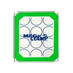 Benchmark Scientific H1000-MR Universal Platform, Flasks And Tubes. Fixed Price $259.43.