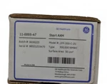 Start Axm UFP-300-C-2U Tangential Flow Filtration Cartridge. Fixed Price $99.00.