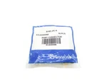 Swagelok B-601-PC-4 (pkg Of 10) Nsmp. Fixed Price $33.15.