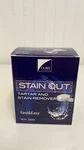 Sale! Stain Out Tartar & Remover Tablets 40/BX. - Cory Labs TSR40. Fixed Price $26.90.