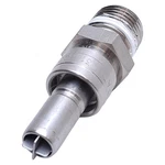 Swagelok SS-QC8-S-8PM Stainless Steel Quick Connect Stem W/o Valve, 1/2 Npt. Fixed Price $50.00.