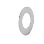 Swagelok T-4-VCR-2 Ptfe Face Seal Fitting Fnsp. Fixed Price $5.13.