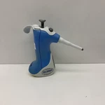 Vistalab Ovation Bionatural Single Channel Pipette 20-200UL. Fixed Price $69.99.