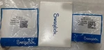 SS-1612-1, SS-1613-1 SS-1614-1 Swagelok 1" Nut, Front, Back Ferrule, New. Fixed Price $250.00.