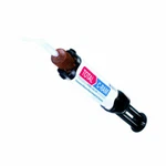 Itena Totalc-ram Syringe 8GM Translucent Automix Dual Core Dental Care. Fixed Price $76.49.