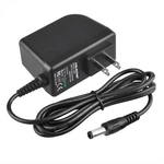 5V Ac Adapter Charger For Wilson Electronics 850012 Weboost Connect. Fixed Price $14.46.