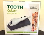 Digital Shade Guide Tooth Color Comparator Lab 110V. Fixed Price $550.00.