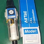 1PC New Airtac GFR300-15 Pressure Regulator PT1/2 1.0MPA 40CC Fast Delivery. Fixed Price $57.36.