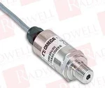 Omega Engineering PX302-100GV / PX302100GV (used). Fixed Price $378.67.
