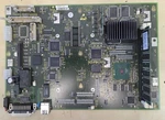 A342111.9 Agfa Drystar 5500 Main Board. Fixed Price $500.00.