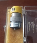 Clippard ET-3M-24VDC 3-WAY Solenoid Valve. Fixed Price $15.99.