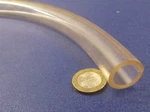 Tygon S3 B-44-4X Tubing AAA00046 7/8" Od 5/8" Id 1/8" Wall 10 Feet. Fixed Price $199.19.
