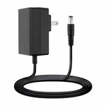 5V 4A Adapter For Atomic Pi,jetson Nano,usb Hub,weboost 850012 Connect RV65. Fixed Price $11.98.