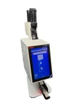 Thermo Scientific Epredia Slidemate Printer On-demand Printing. Fixed Price $7497.00.