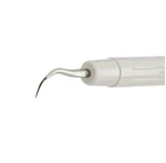 Bonart Triple Bend Tip Insert 30K For Ultrasonic Cavitron Plastic Grip 6 Pack. Fixed Price $349.00.