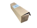 Thermo Scientific Nunc 32CM Sterile Ps Handle Cell Scraper 179707 (42/PK). Fixed Price $62.99.