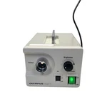 Olympus Ref CLK-4, Halogen Light Source. Fixed Price $250.75.
